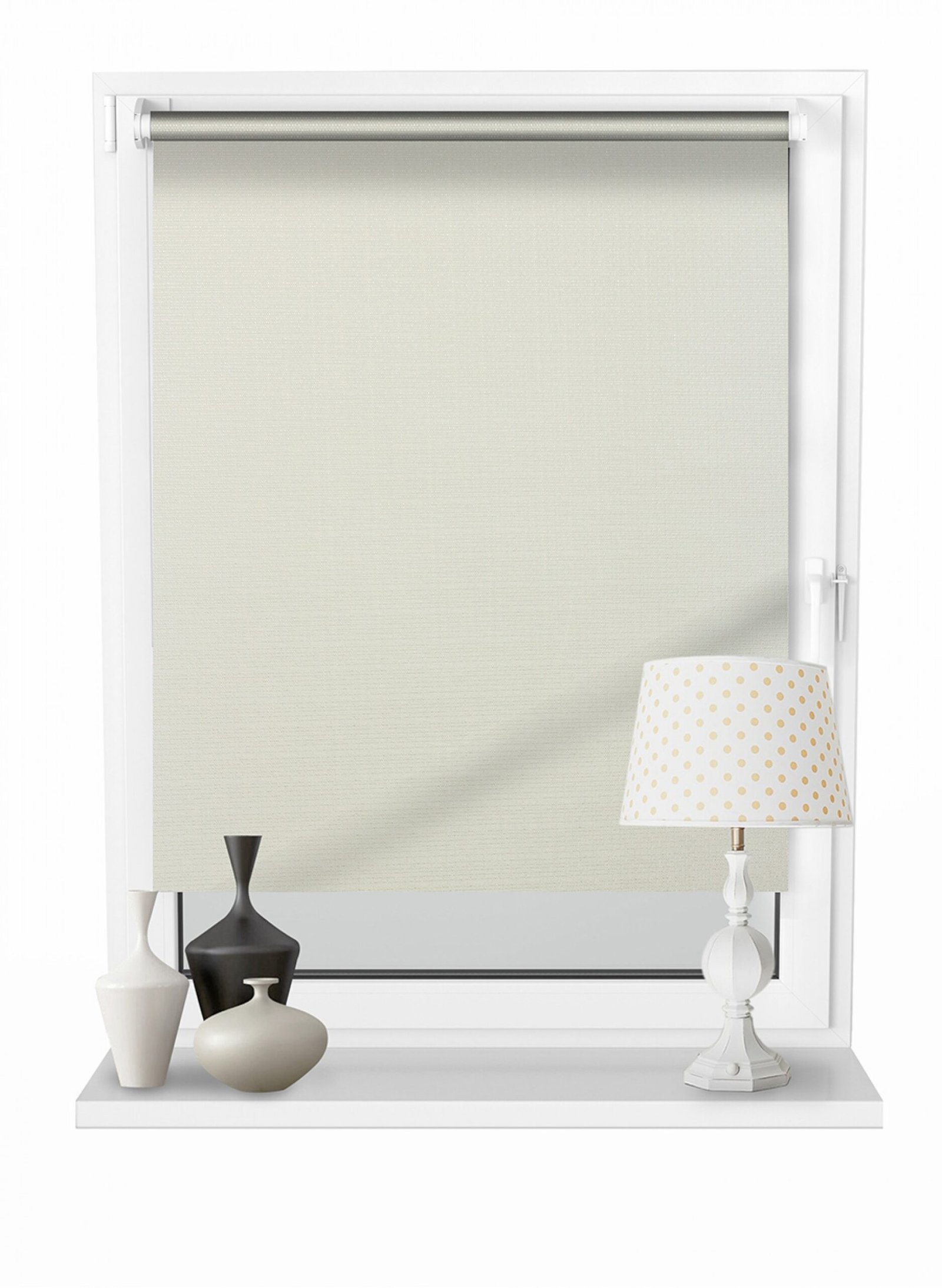 Sun-Screen-7250