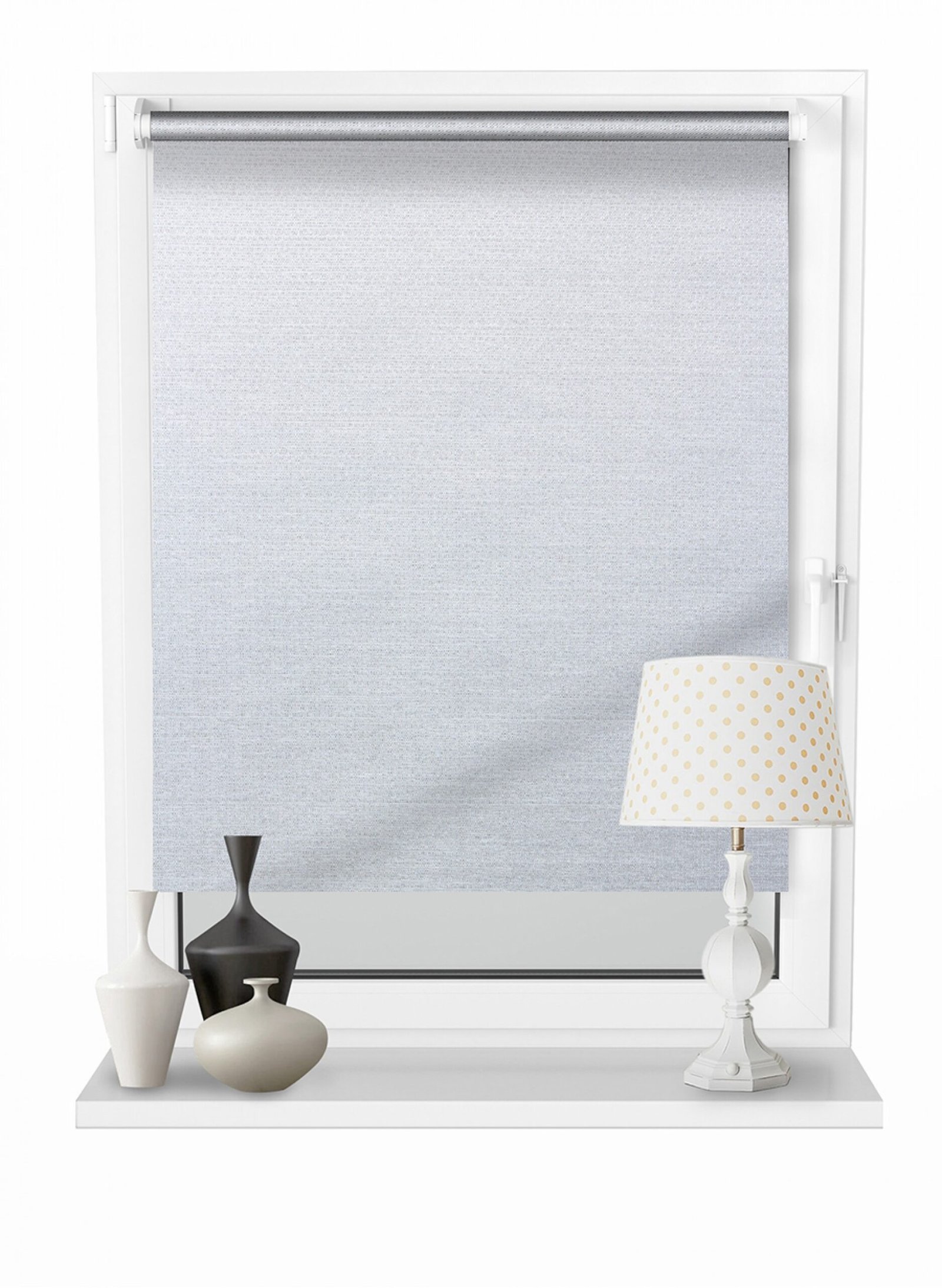 Sun-Screen-7251