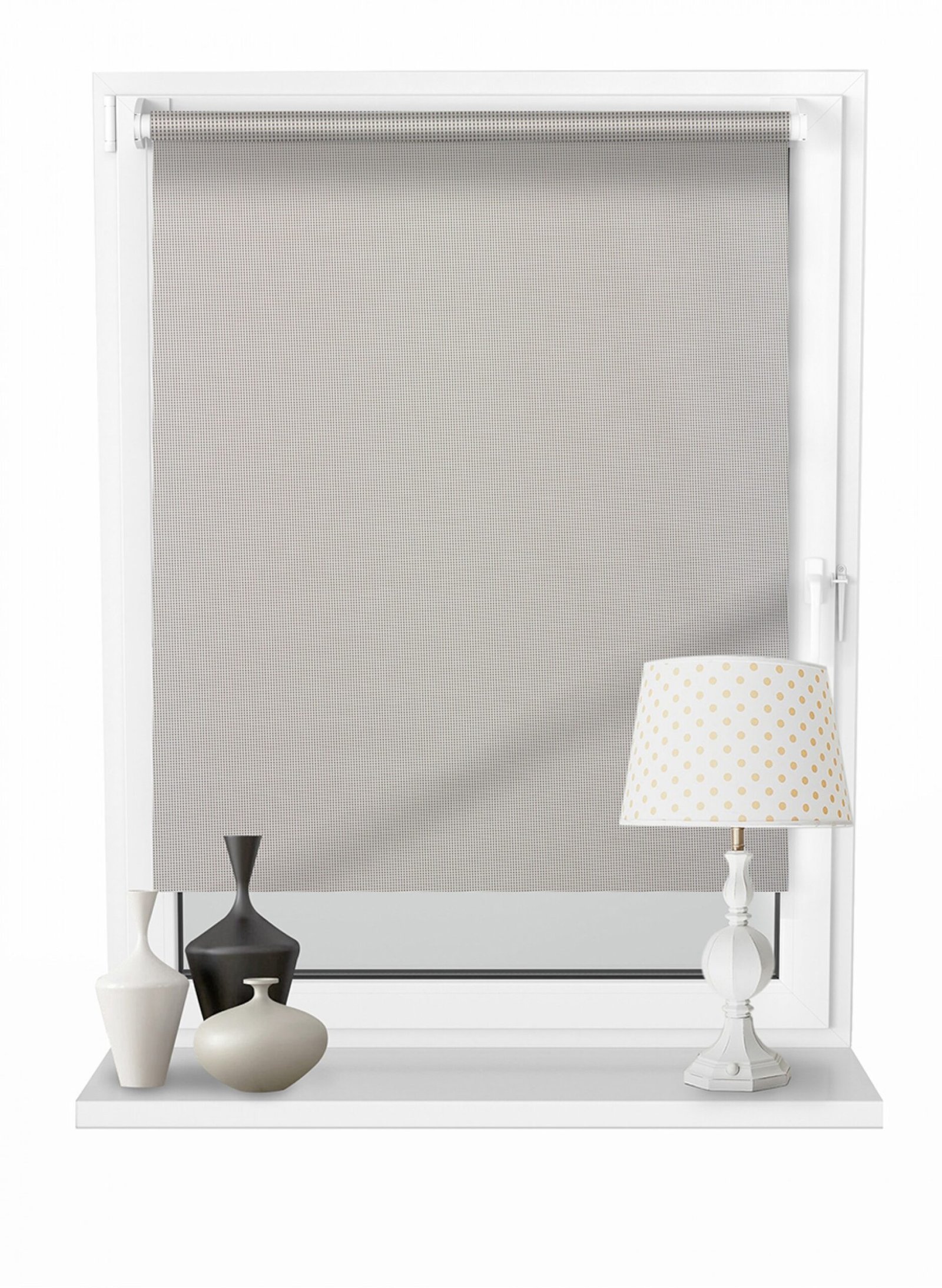 Sun-Screen-7254