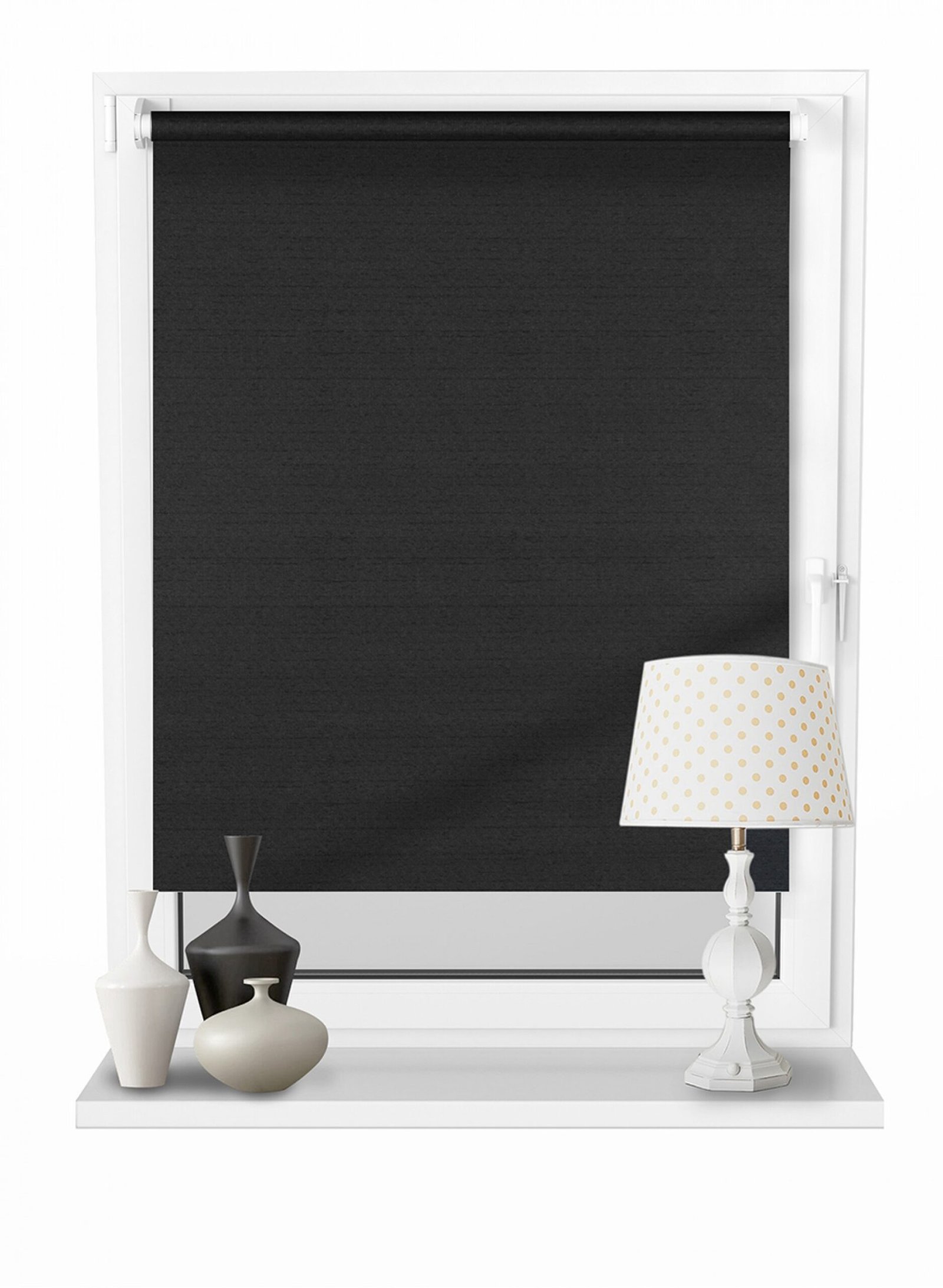 black-out-7391
